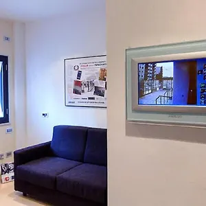 Le Case Tecnologiche Palermo